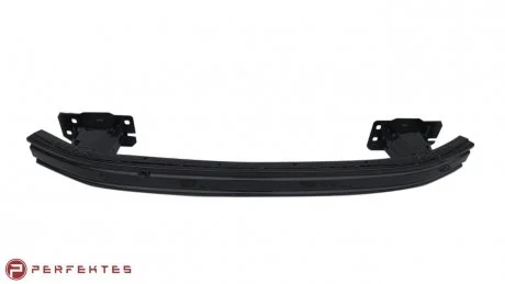 Усилитель заднего бампера (2013) Ford Fusion DG93F17970BA PERFEKTES 172-FDFN-970BA-00