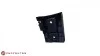 Кронштейн центральный заднего бампера RH Tesla Model Y 1506969-00-A PERFEKTES 172-TSMY-6900A-00 (фото 2)