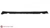 Накладка порога LH Tesla Model 3 1089830-00-D PERFEKTES 191-TSM3-2800D-00 (фото 1)