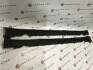 Накладка порога LH Tesla Model 3 1089830-00-D PERFEKTES 191-TSM3-2800D-00 (фото 2)