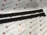 Накладка порога LH Tesla Model 3 1089830-00-D PERFEKTES 191-TSM3-2800D-00 (фото 5)