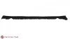 Накладка порога RH Tesla Model 3 1089831-00-D PERFEKTES 191-TSM3-2900D-00 (фото 1)