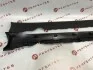 Накладка порога RH Tesla Model 3 1089831-00-D PERFEKTES 191-TSM3-2900D-00 (фото 4)