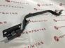 Підсилювач телевізора Tesla Model S 1046338-00-C PERFEKTES 191-TSMS-3800C-00 (фото 1)