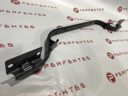 Підсилювач телевізора Tesla Model S 1046338-00-C PERFEKTES 191-TSMS-3800C-00