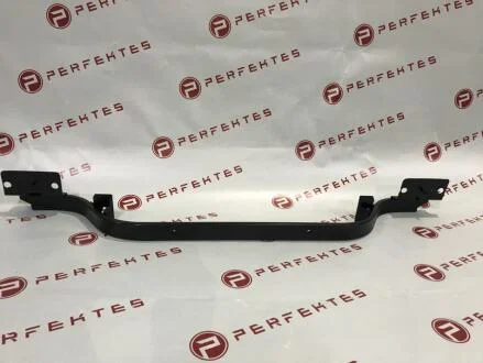 Підсилювач телевізора Tesla Model S 1046338-00-C PERFEKTES 191-TSMS-3800C-00