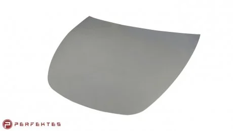 Капот Tesla Model Y 1493370-E0-A PERFEKTES 191-TSMY-70E0A-00