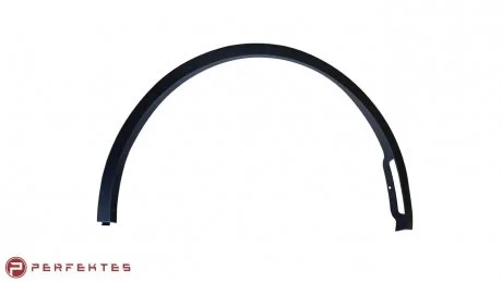Арка крила передня RH Tesla Model Y 1494162-00-B PERFEKTES 191-TSMY-8600B-00