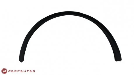 Арка крила задня LH Tesla Model Y 1494163-00-B PERFEKTES 191-TSMY-8700B-00