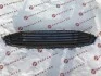 Решітка радіатора Chrome (2019) Ford Fusion 192-FDFN-8200B-00 PERFEKTES 192-FDFN-8200A-00 (фото 2)