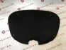Обшивка капота Tesla Model 3 0000021-00-T PERFEKTES 211-TSM3-2100T-00 (фото 1)