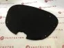 Обшивка капота Tesla Model 3 0000021-00-T PERFEKTES 211-TSM3-2100T-00 (фото 2)