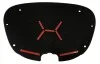 Обшивка капота Tesla Model 3 0000021-00-T PERFEKTES 211-TSM3-2100T-00 (фото 3)