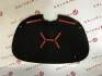 Обшивка капота Tesla Model 3 0000021-00-T PERFEKTES 211-TSM3-2100T-00 (фото 4)