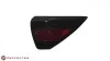 Відбивач заднього крила RH Tesla Model 3, Model Y 1100781-99-D PERFEKTES 211-TSM3-8199D-00 (фото 1)
