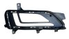 Крышка противотуманной фары (2019-2021) Hyundai Tucson правая 86526-D3530 PERFEKTES 224-HDTN-D3530-00 (фото 1)