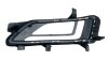 Крышка противотуманной фары (2019-2021) Hyundai Tucson правая 86526-D3530 PERFEKTES 224-HDTN-D3530-00 (фото 2)