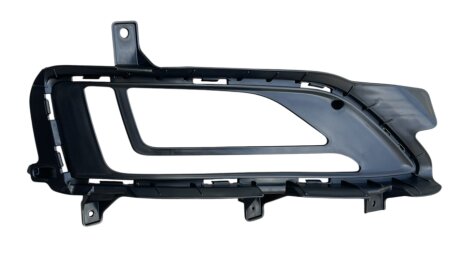 Крышка противотуманной фары (2019-2021) Hyundai Tucson правая 86526-D3530 PERFEKTES 224-HDTN-D3530-00