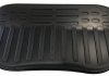 Коврик в передний багажник (термопластик) Tesla Model 3 000000100T PERFEKTES 231-TSM3-0100T-01 (фото 2)