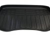 Коврик в передний багажник (термопластик) Tesla Model 3 000000100T PERFEKTES 231-TSM3-0100T-01 (фото 3)