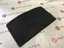 Коврик в нишу заднего багажника (латекс) Tesla Model 3 000000700T PERFEKTES 231-TSM3-0700T-02 (фото 2)