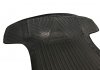 Коврик в задний багажник (термопластик) Tesla Model S 000000700J PERFEKTES 231-TSMS-0700J-01 (фото 2)