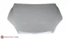 Капот (PLAID) Tesla Model S 1562730-E0-A PERFEKTES 273-TSMS-30E0A-00 (фото 1)