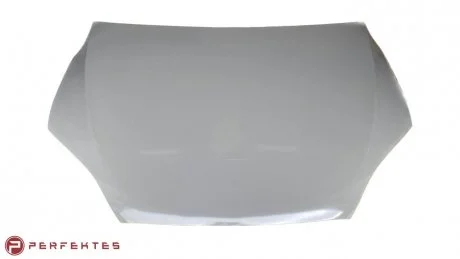 Капот (PLAID) Tesla Model S 1562730-E0-A PERFEKTES 273-TSMS-30E0A-00