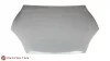 Капот (PLAID) Tesla Model X 1570486-E0-A PERFEKTES 274-TSMX-86E0A-00 (фото 1)