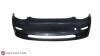 Бампер передній (Solid Black, без парктроніків) 2023 Tesla Model 3 1530700-04-F PERFEKTES 292-TSM3-0004F-01 (фото 1)