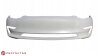 Бампер передній (Pearl White, без парктроніків) 2023 Tesla Model 3 1530700-04-F PERFEKTES 292-TSM3-0004F-02 (фото 1)
