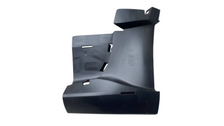 Левый боковой кронштейн переднего бампера Tesla Model 3 1084175-00-D PERFEKTES 292-TSM3-7500D-00