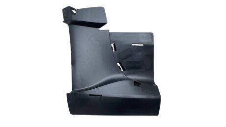 Кронштейн бокового бампера правый Tesla Model 3 1084177-00-D PERFEKTES 292-TSM3-7700D-00