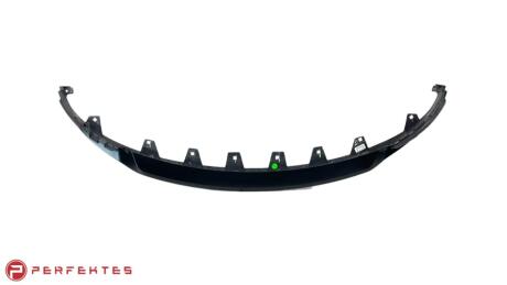Накладка нижня переднього бампера (2024) Performance Tesla Model 3 1818924-00-E PERFEKTES 293-TSM3-2400E-00