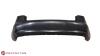 Задний бампер (Solid Black, без парктоніків) 2023 Tesla Model 3 1108905-SO-5-A PERFEKTES 293-TSM3-5SO5A-01 (фото 1)