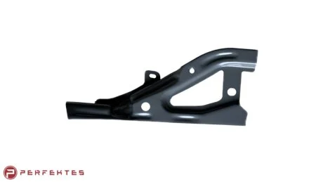 Кронштейн крила (2025+) Rh Tesla Model Y Juniper 2095526-S0-A PERFEKTES 295-TSMY-26S0A-00