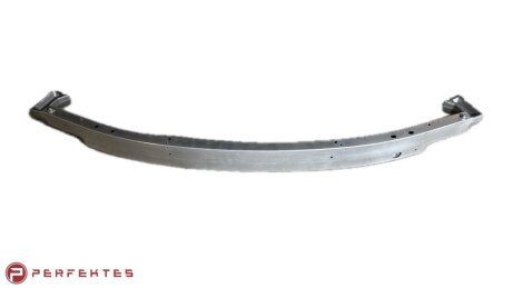 Верхний усилитель переднего бампера (2025+) Tesla Model у можжевельника 1991448-00-C PERFEKTES 295-TSMY-4800C-00