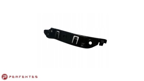 Кронштейн бокового переднего бампера (2025+) левый Tesla Модель y Juniper 1983888-00-D PERFEKTES 295-TSMY-8800D-00