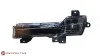Фара противотуманная (Тип:USA) LH Tesla Model 3, Model Y 1077391-00-E PERFEKTES 311-TSM3-9100C-00 (фото 1)