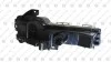 Фара противотуманная (Тип:USA) LH Tesla Model 3, Model Y 1077391-00-E PERFEKTES 311-TSM3-9100C-00 (фото 2)