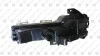 Фара противотуманная (Тип:USA) RH Tesla Model 3, Model Y 1077392-00-E PERFEKTES 311-TSM3-9200C-00 (фото 2)