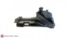Бачок стеклоомывателя (2023+) Tesla Model 3 1739233-00-G PERFEKTES 332-TSM3-3300G-00 (фото 1)