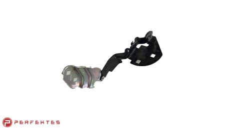 Петля капоту (2024) RH Tesla Model 3 PERFEKTES 332-TSM3-3600D-00