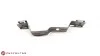 Кронштейн переднього підкрилка LH Tesla Model 3 1104540-00-B PERFEKTES 332-TSM3-4000B-00 (фото 2)