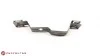 Кронштейн переднього підкрилка RH Tesla Model 3 1104541-00-B PERFEKTES 332-TSM3-4100B-00 (фото 2)