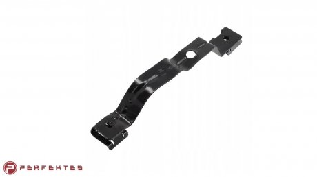 Кронштейн переднего подкрылка RH Tesla Model 3 1104541-00-B PERFEKTES 332-TSM3-4100B-00