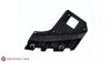 Кронштейн крепления фары головного света (рестайлинг) RH Tesla Model 3 1514953-00-B PERFEKTES 332-TSM3-5300B-00 (фото 1)