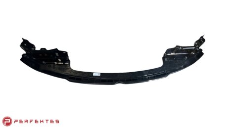 Підсилювач нижній переднього бампера (2024) Performance Tesla Model 3 1772362-00-E PERFEKTES 332-TSM3-6200E-00