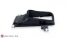 Воздухозаборник печи (2023+) Tesla Model 3 1588275-00-A PERFEKTES 332-TSM3-7500A-00 (фото 1)