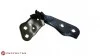 Петля капота LH Tesla Model 3 1098792-00-D PERFEKTES 332-TSM3-9200D-00 (фото 1)